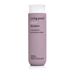 Living Proof. Restore Shampoo 236 ml