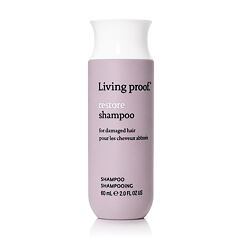 Living Proof. Restore Shampoo 60 ml