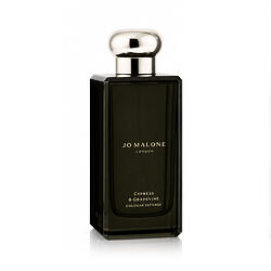 Jo Malone Cypress & Grapevine Eau de Cologne Intense 100 ml (unisex)