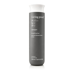 Living proof. Perfect Hair Day Shampoo 236 ml