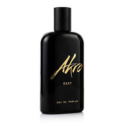 Akro East Eau De Parfum 30 ml (unisex)