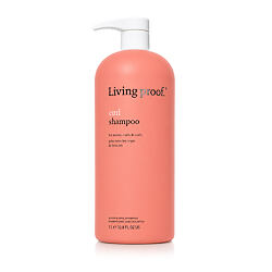 Living Proof. Curl Shampoo 1000 ml