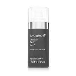 Living proof. Perfect Hair Day Healthy Hair Perfector 118 ml