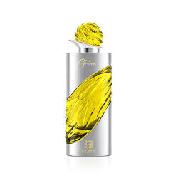 Ahmed Al Maghribi Ctrine Extrait de Parfum 100 ml (unisex)