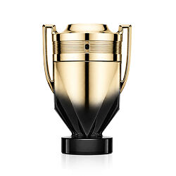 Rabanne Invictus Elixir Parfum 50 ml (man)