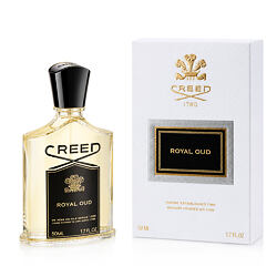 Creed Royal Oud Eau De Parfum 50 ml (unisex)