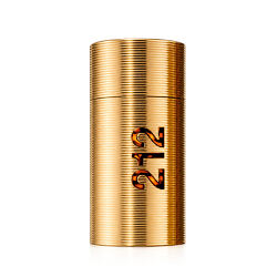 Carolina Herrera 212 Men Parfum Eau De Parfum 50 ml (man)
