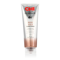 Farouk Systems CHI Color Illuminate Rose Gold Conditioner 251 ml