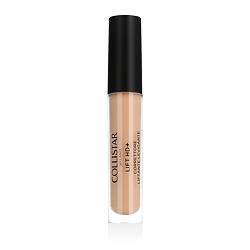 Collistar Lift HD+ Smoothing Lifting Concealer 4 ml