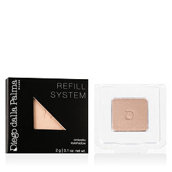 Diego Dalla Palma Refill System Eyeshadow 2 g