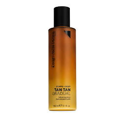 Diego Dalla Palma Tan Tan Gradual Self-Tanning Body Serum 150 ml