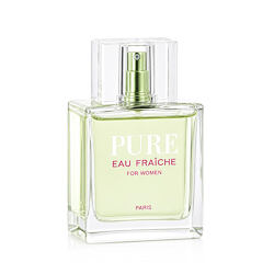Karen Low Pure Eau Fraiche Eau De Parfum 100 ml (woman)