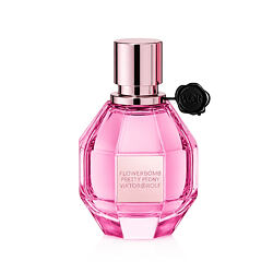 Viktor & Rolf Flowerbomb Pretty Peony Eau De Parfum 50 ml (woman)