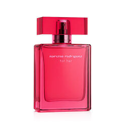 Narciso Rodriguez For Her Eau De Parfum Intense 30 ml (woman)