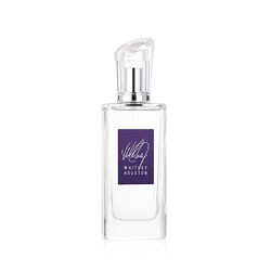 Whitney Houston Whitney Houston Eau De Parfum 100 ml (woman)