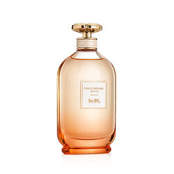 Coach Coach Dreams Sunset Eau De Parfum 150 ml (woman)