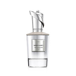Mind Games The Forward Extrait de Parfum 100 ml (unisex)