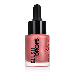 Rodial Blush Drops Liquid Blush 15 ml