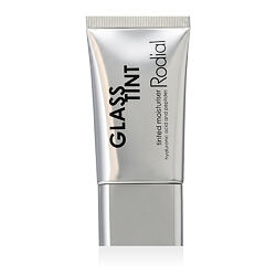 Rodial Glass Tint Tinted Moisturiser 30 ml