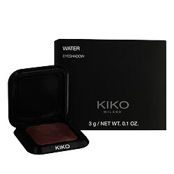 KIKO MILANO Water Eyeshadow 3 g