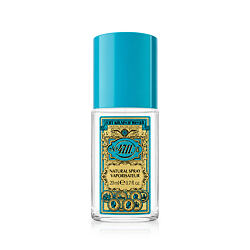 4711 4711 Original Eau de Cologne 20 ml (unisex)