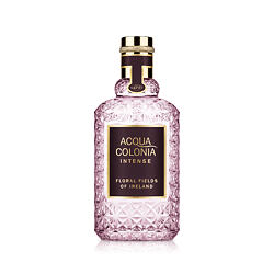 4711 Acqua Colonia Intense Floral Fields of Ireland Eau de Cologne Intense 100 ml (unisex)