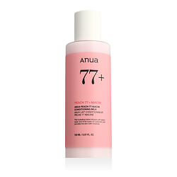 Anua Peach 77+ Niacin Conditioning Milk 150 ml