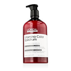 L'Oréal Professionnel Serie Expert Vitamino Color Spectrum Deep Conditioner 750 ml