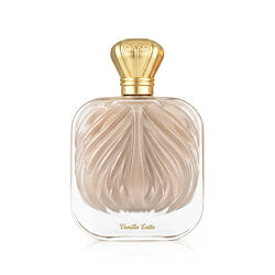 Assala Prime Vanilla Latte Eau De Parfum 100 ml (unisex)