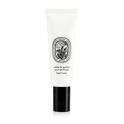 Diptyque Eau Rose Handcreme 45 ml (woman)