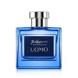 Baldessarini Uomo Eau De Toilette 90 ml (man)