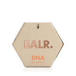 BALR. DNA Eau De Parfum 50 ml (woman)