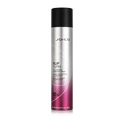 Joico Flip Turn Volumizing Finishing Spray 255 g