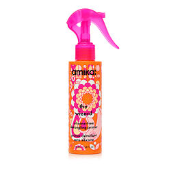 Amika: The Wizard Silicone-free Detangling Primer 150 ml
