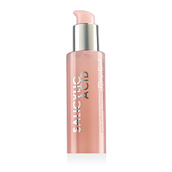 Rodial Salicylic Acid Pore Refining Cleanser 145 ml