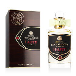 Penhaligon's Halfeti Eau De Parfum 100 ml (unisex)