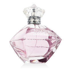 Marina de Bourbon Dynastie Mademoiselle Eau De Parfum 100 ml (woman)