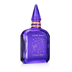 Charlotte Tilbury Cosmic Power Eau De Parfum 100 ml (unisex)