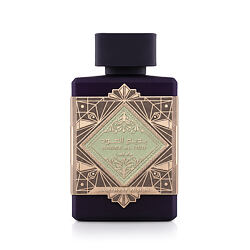 Lattafa Bade'e Al Oud Amethyst Fusion Eau De Parfum 100 ml (unisex)