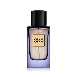 Armaf SHK II Eau De Parfum 100 ml (woman)