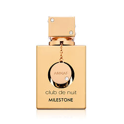 Armaf Club de Nuit Milestone Eau De Parfum 30 ml (unisex)