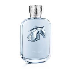 Parfums de Marly Valero Extrait de Parfum 100 ml (unisex)