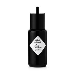 By Kilian Back to Black Aphrodisiac Eau De Parfum Nachfüllung 50 ml (unisex)