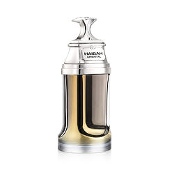 The Spirit of Dubai Haibah Oriental Eau De Parfum 90 ml (unisex)