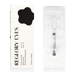 Medisco Reglory Eyes 1,1 ml