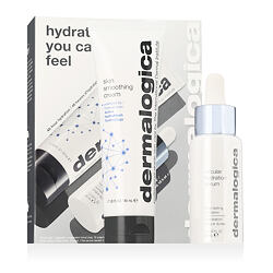 Dermalogica Hydration You Can Feel