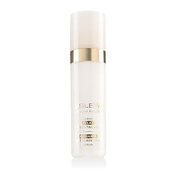 Sisley Sisleÿa L'Intégral Anti-Age Radiance Anti-Dark Spot Serum 30 ml