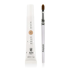 Sisley Phyto-Cernes Éclat Eye Concealer (N°1) 15 ml