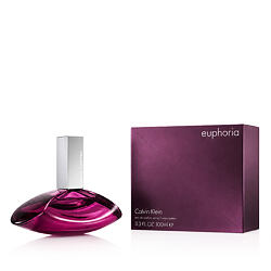 Calvin Klein Euphoria for Women Eau De Parfum 100 ml (woman)