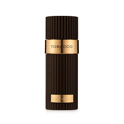 French Avenue Zenith Tobacco Eau De Parfum 100 ml (unisex)